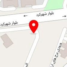 لوازم الکتریکی وساختمانی بخشی