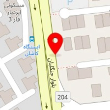 آنتن نظاره گر