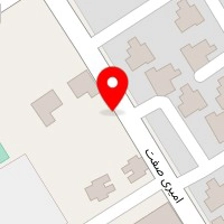 آنتن نظاره گر