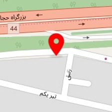 لامپ لامپ