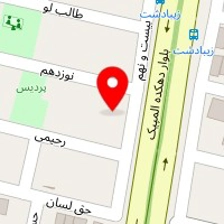 الکتریکی پارسیان