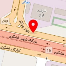 تعمیر درب اتوماتیک بیواسطه