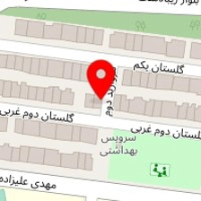 پردازشگران