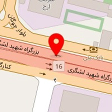 الکتریکی میلاد