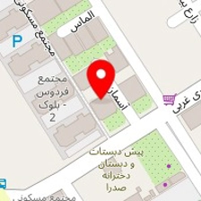 الکتریکی رنگ و ابزار