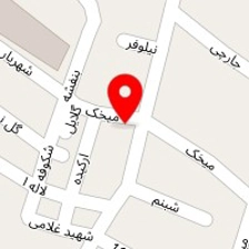 الکتریکی بابابرقی