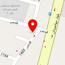 الکتریکی سعید