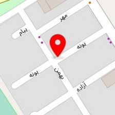 تاسیسات الکتریکی ارم