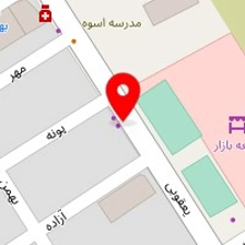 تاسیسات زمانی