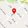 فروشگاه تک سانترال