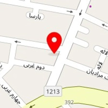 الکترو افق