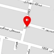 شرکت ارتباطات و اطلاعات آسیا فن ایده