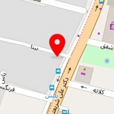 اچ اس ای آریا