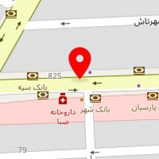 گارانتی حامی خدمات رایانه و همراه پارت