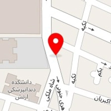 خدمات کامپیوتری رضایی
