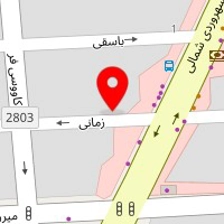 تویولوکس