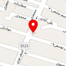 الکتریکی لاله زار