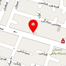 الکتریکی سعید برقی