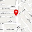 الکتریکی محمدی