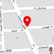 خدمات خودرو آندره