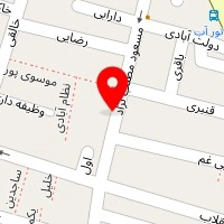 تکنوبرد