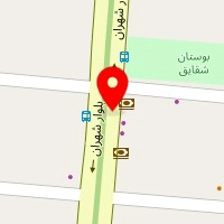 الکتریکی منصور