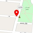 تعمیرات کامپیوتر و تلفن پاناسونیک باران