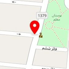 تعمیرات کامپیوتر و تلفن پاناسونیک باران