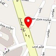 الکتریکی نگین
