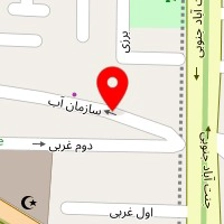 الکتریکی زارع