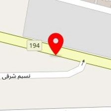 کالای برق رضا