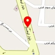 پرشین داده پرداز غرب