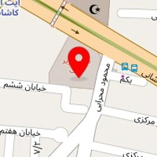 آروین استور