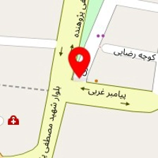 الکتریکی