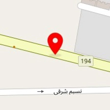 فروشگاه لوله و اتصالات حمید