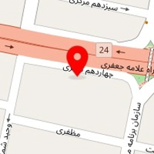 ماینر گانز MinerGuns