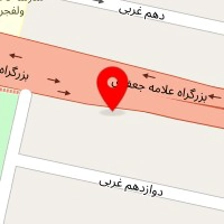الکترونیک صنعت عماد رایانه