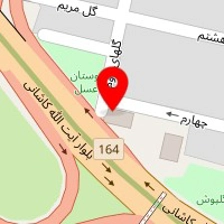 الکترونیک افزار آزما