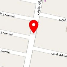 آلفا الکتریک