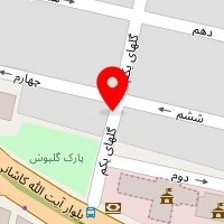 الکتریکی امیران