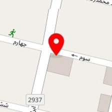 آی مکس