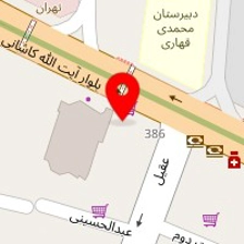 قفل دیجیتال یوکا