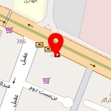 دزدگیر اماکن فایروال