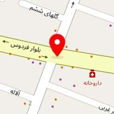 علی داداشی متخصص الکترونیکی