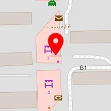 خدمات کامپیوتر اکباتان آنلاین