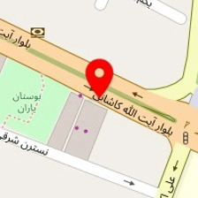 پی اس لجند