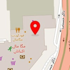 پارس گستر