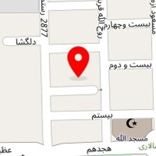 الکتریکی محمدی