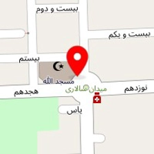 الکتریکی اخوان