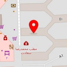 پاور لند